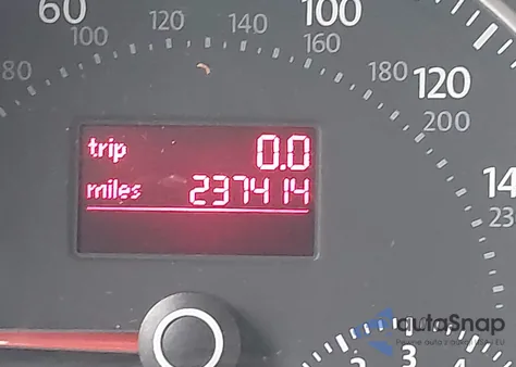 2008 Volkswagen New Beetle S/Se from USA, damaged, VIN 3VWRW31C58M526355